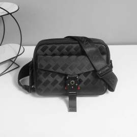 Picture of Montblanc Mens Bags _SKUfw200718368fw